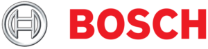 Logo Bosch