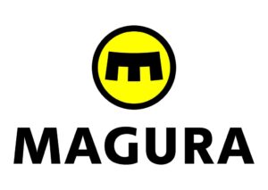 Magura_Logo