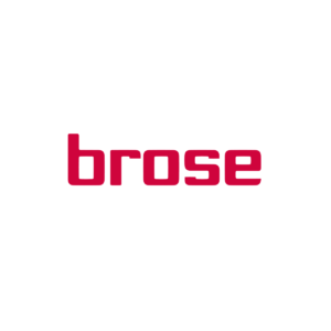 brose