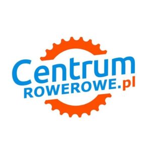 centrum rowerowe