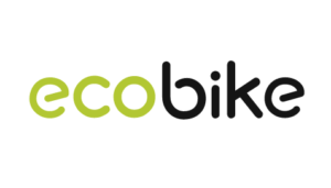 ecobicke logo